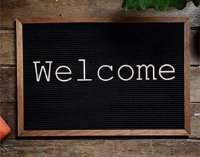 English To French Translation Services Translation Company