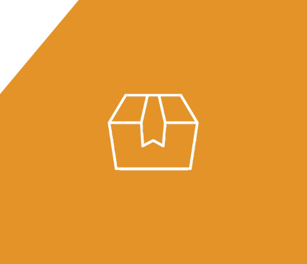 packaging icon