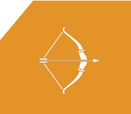 arrow icon