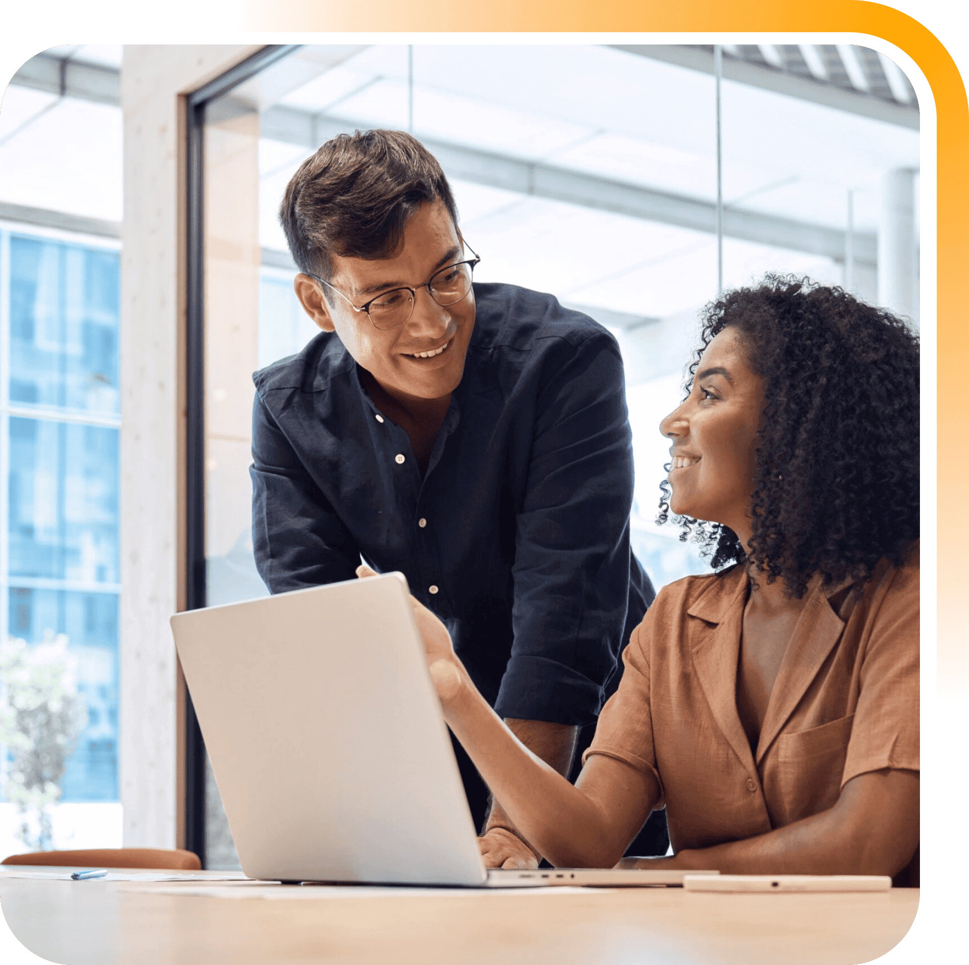 video subtitling service